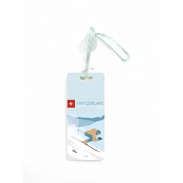 SWITZERLAND_BAG_TAG_10