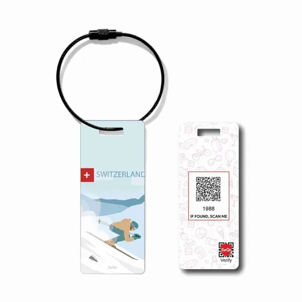 SWITZERLAND_BAG_TAG_10