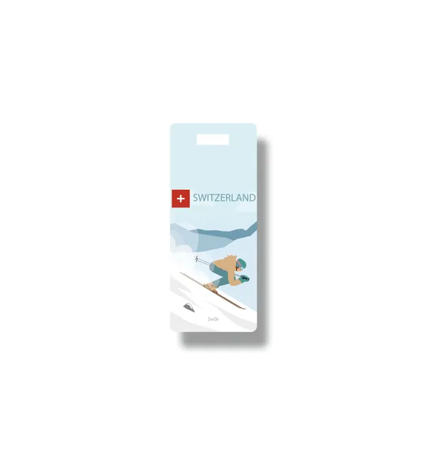 SWITZERLAND_BAG_TAG_10