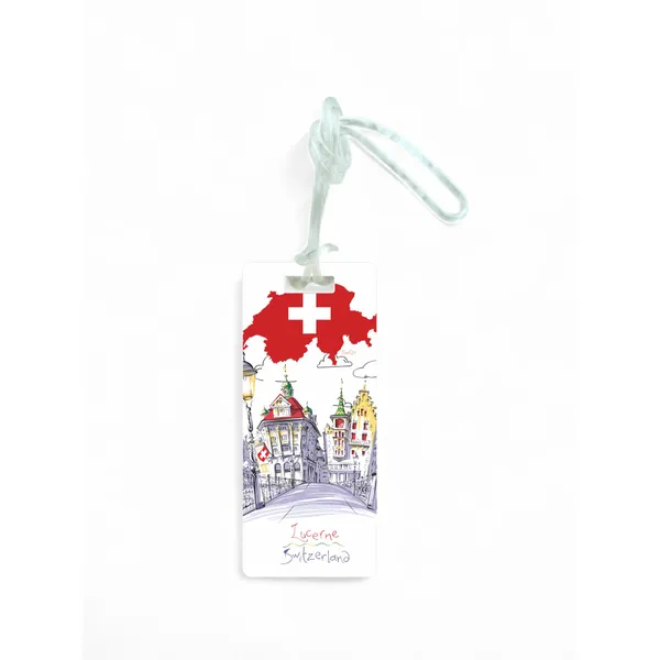SWITZERLAND_BAG_TAG_13