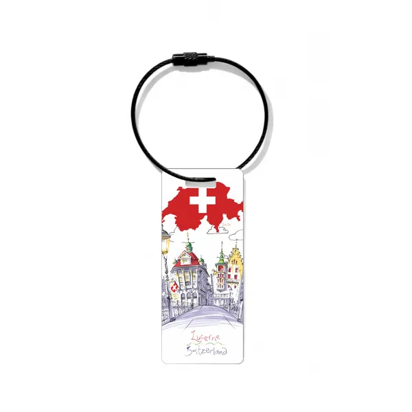 SWITZERLAND_BAG_TAG_13