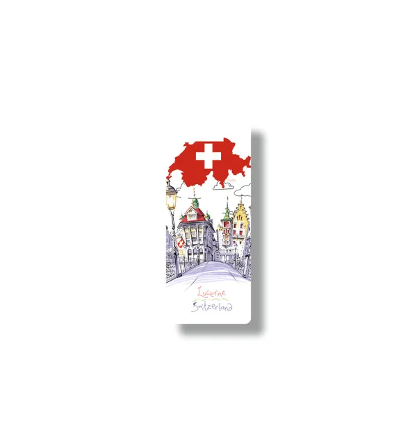 SWITZERLAND_BAG_TAG_13