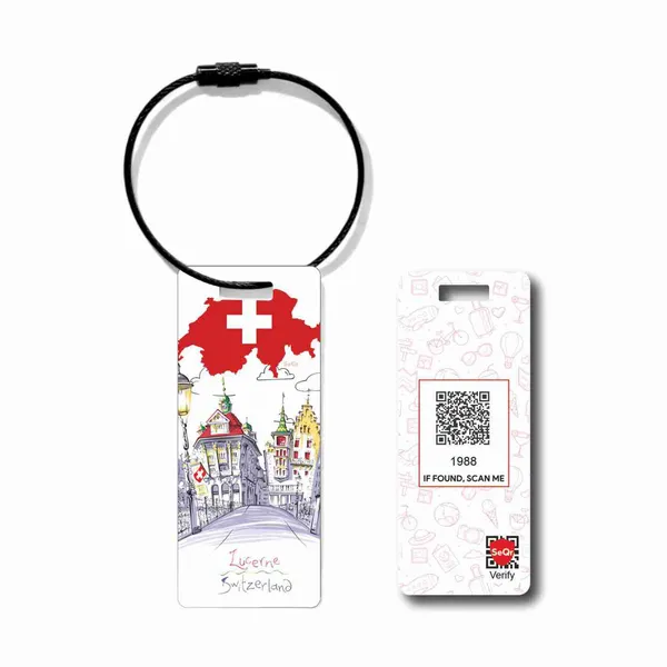 SWITZERLAND_BAG_TAG_13