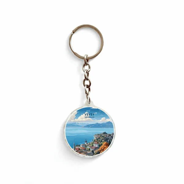 SWITZERLAND_KEYCHAIN_01