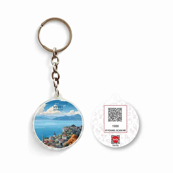 SWITZERLAND_KEYCHAIN_01