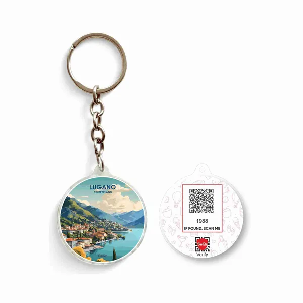 SWITZERLAND_KEYCHAIN_02