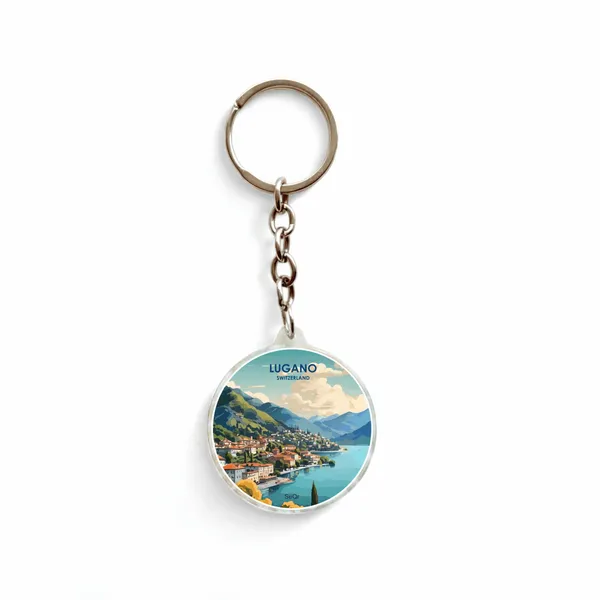 SWITZERLAND_KEYCHAIN_02