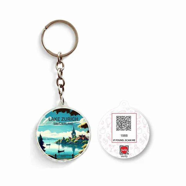 SWITZERLAND_KEYCHAIN_03