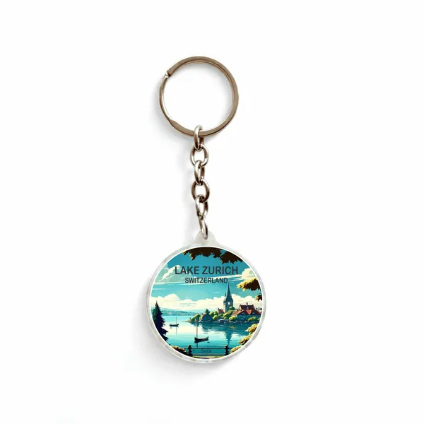 SWITZERLAND_KEYCHAIN_03