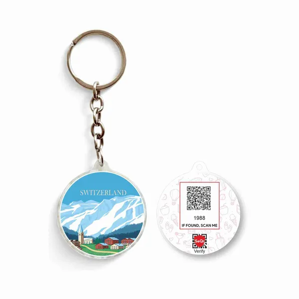 SWITZERLAND_KEYCHAIN_04