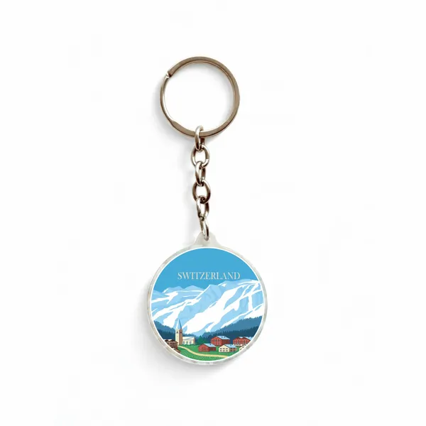 SWITZERLAND_KEYCHAIN_04