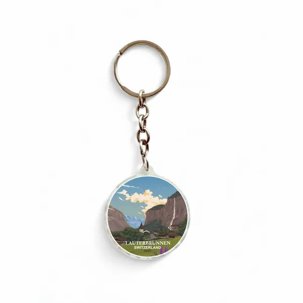 SWITZERLAND_KEYCHAIN_05