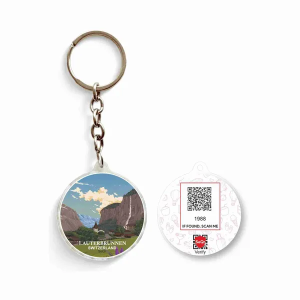 SWITZERLAND_KEYCHAIN_05
