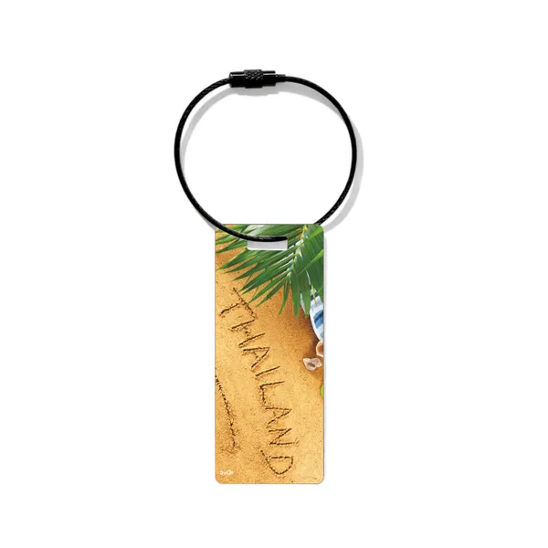 THAILAND_BAG_TAG_01