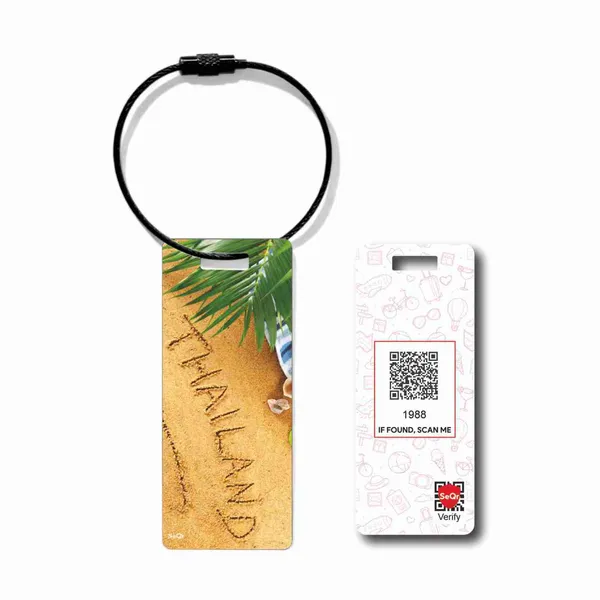 THAILAND_BAG_TAG_01