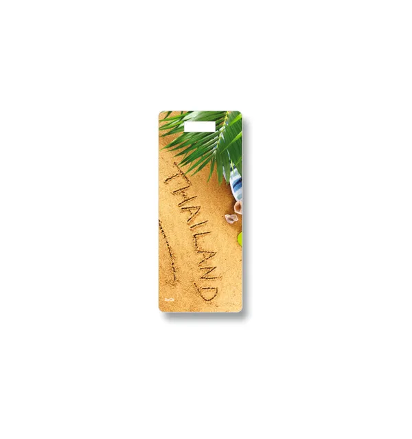 THAILAND_BAG_TAG_01