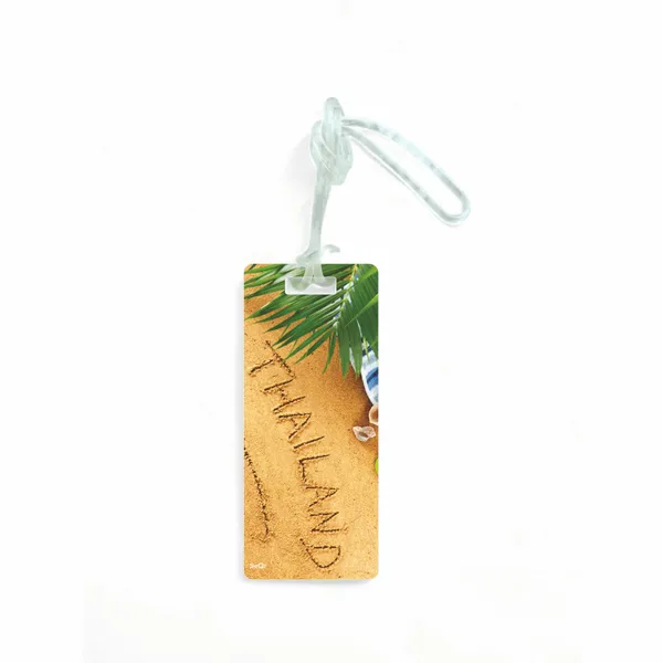 THAILAND_BAG_TAG_01