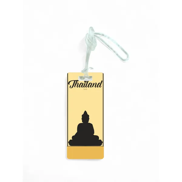 THAILAND_BAG_TAG_02