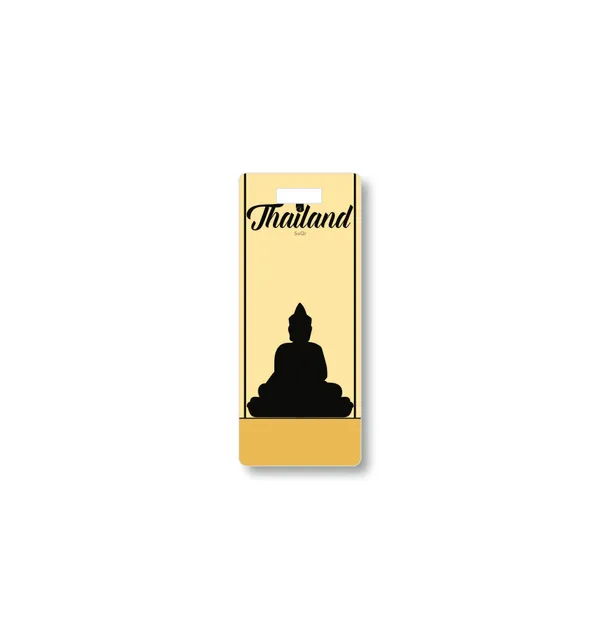 THAILAND_BAG_TAG_02