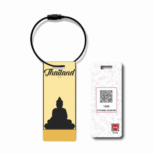 THAILAND_BAG_TAG_02