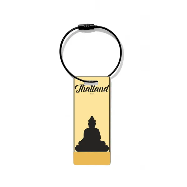 THAILAND_BAG_TAG_02