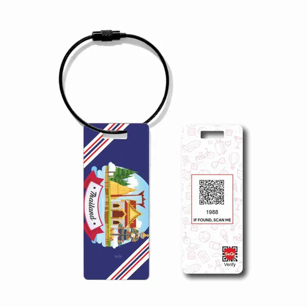 THAILAND_BAG_TAG_03
