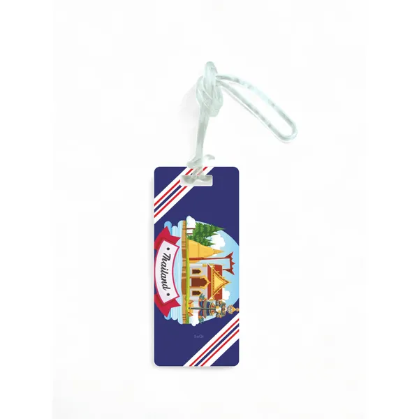 THAILAND_BAG_TAG_03