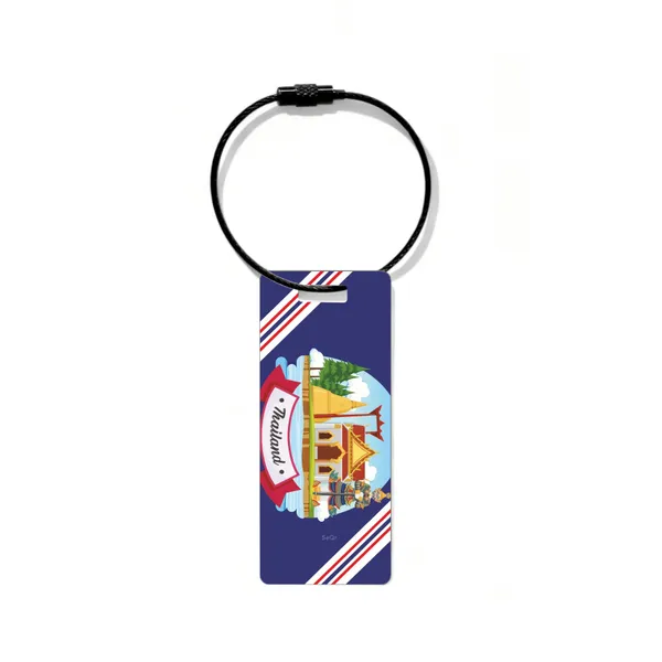 THAILAND_BAG_TAG_03