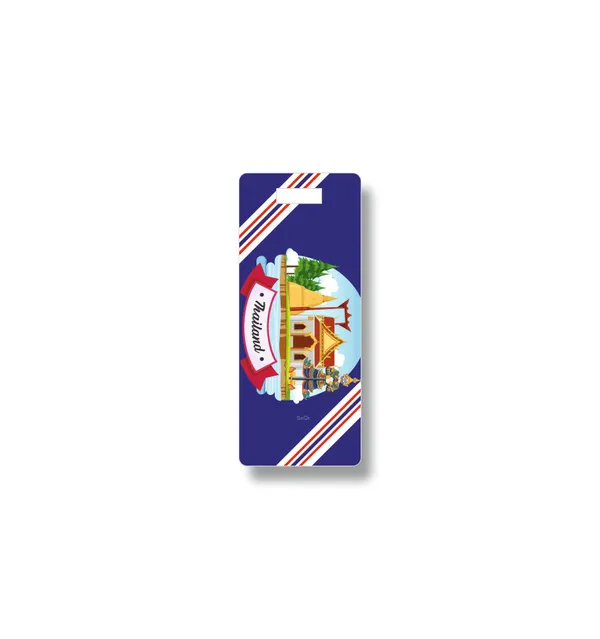 THAILAND_BAG_TAG_03
