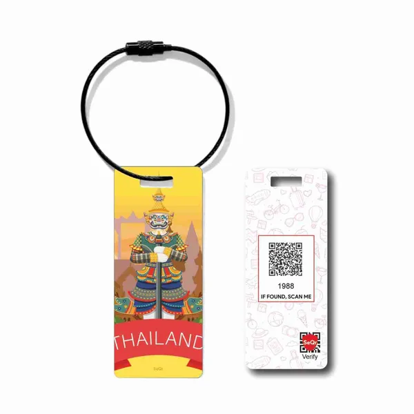 THAILAND_BAG_TAG_04