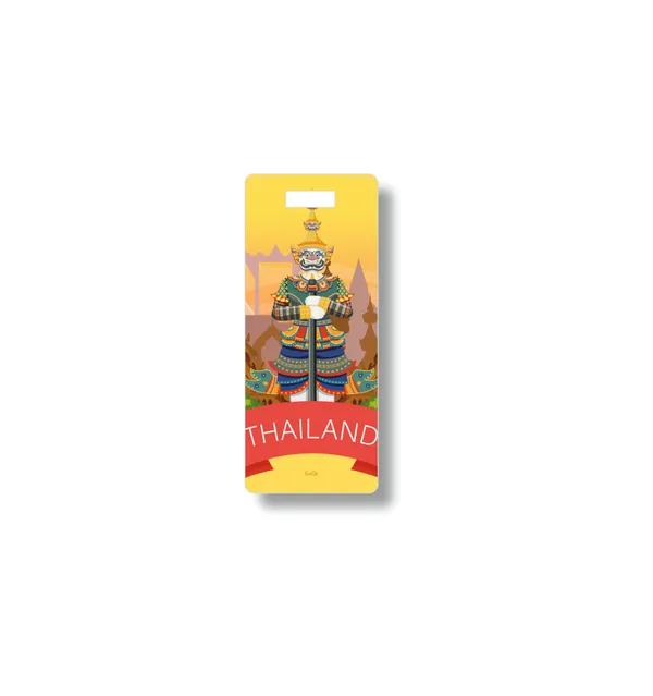 THAILAND_BAG_TAG_04