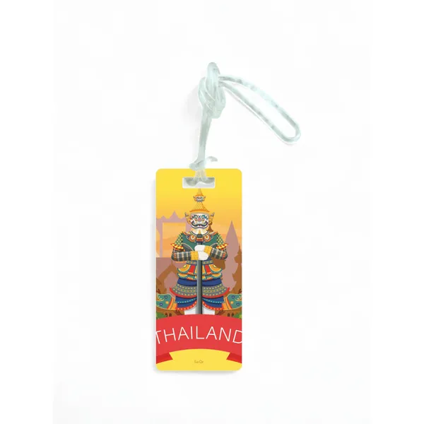 THAILAND_BAG_TAG_04