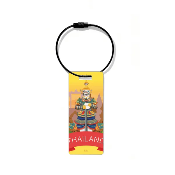 THAILAND_BAG_TAG_04