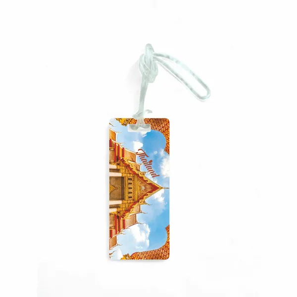 THAILAND_BAG_TAG_06