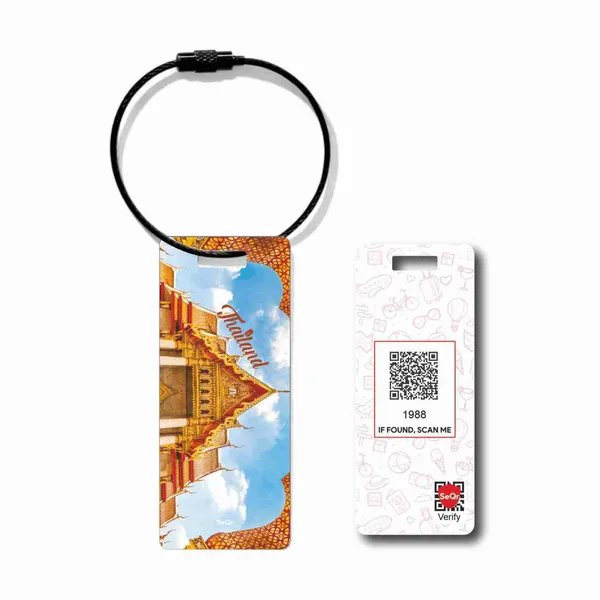 THAILAND_BAG_TAG_06