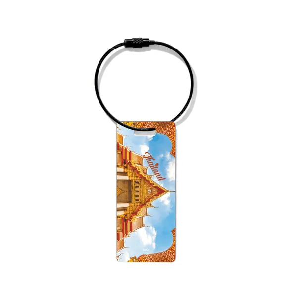 THAILAND_BAG_TAG_06