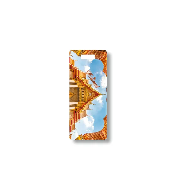 THAILAND_BAG_TAG_06