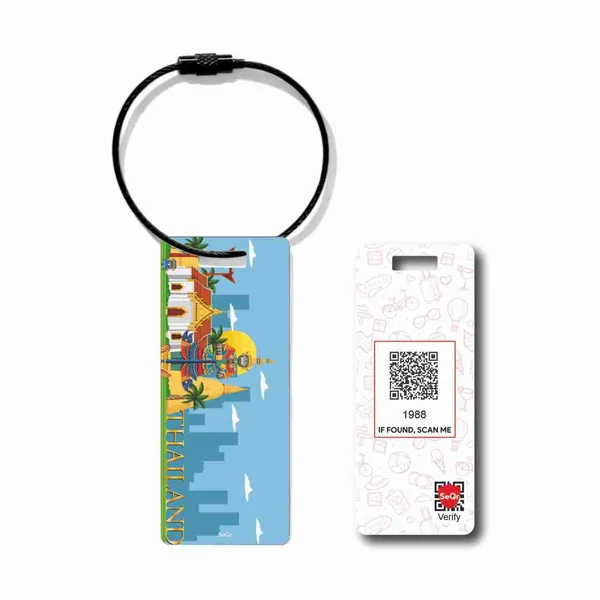 THAILAND_BAG_TAG_07
