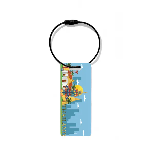 THAILAND_BAG_TAG_07