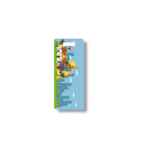 THAILAND_BAG_TAG_07