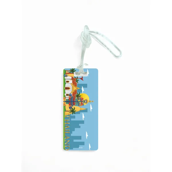 THAILAND_BAG_TAG_07