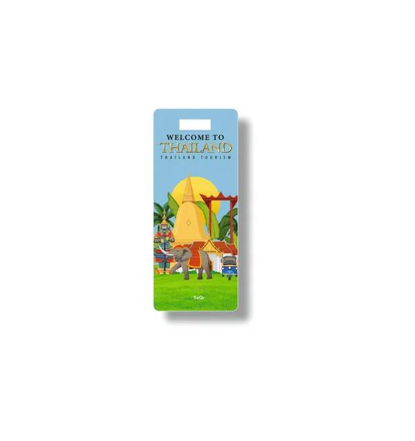 THAILAND_BAG_TAG_08