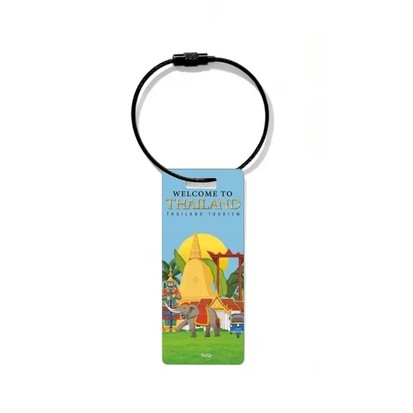THAILAND_BAG_TAG_08