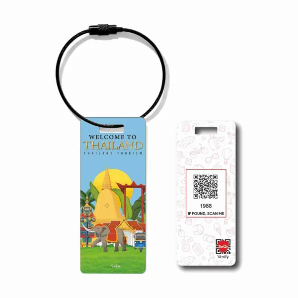 THAILAND_BAG_TAG_08