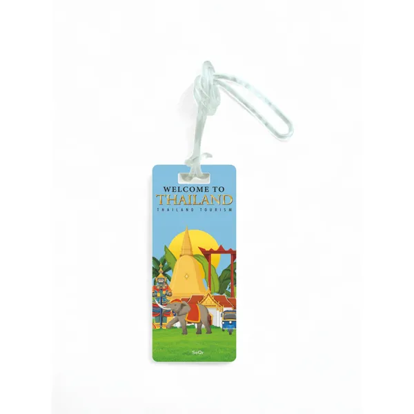 THAILAND_BAG_TAG_08