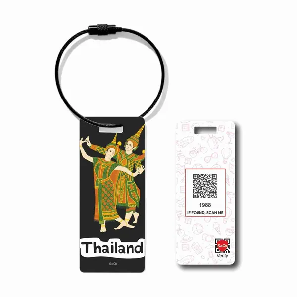 THAILAND_BAG_TAG_09