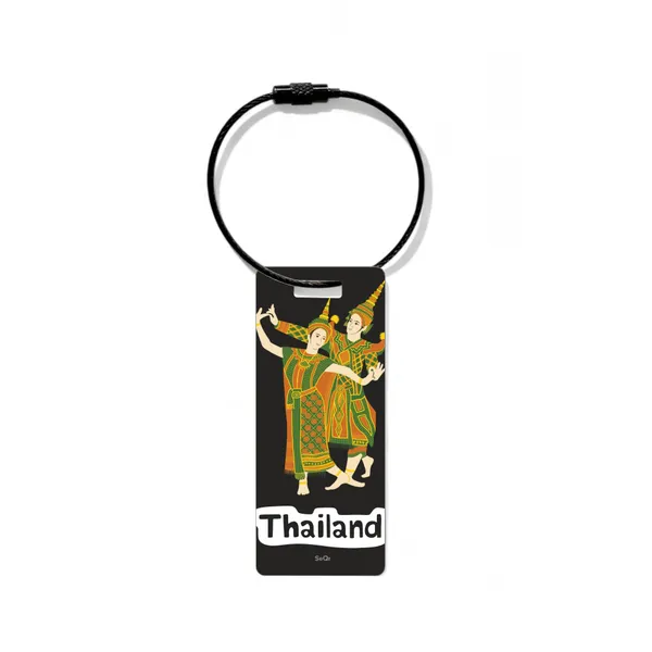THAILAND_BAG_TAG_09