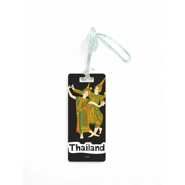 THAILAND_BAG_TAG_09
