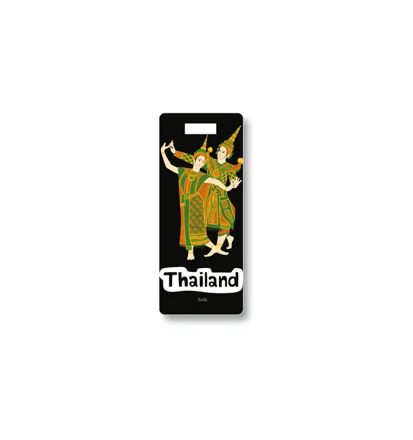 THAILAND_BAG_TAG_09