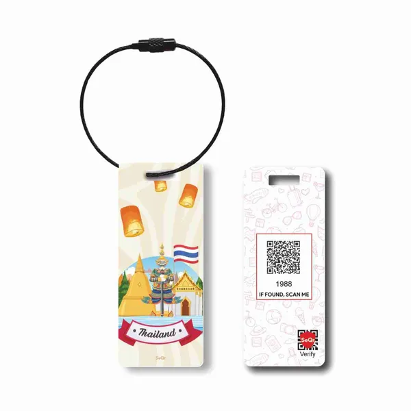 THAILAND_BAG_TAG_10
